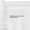 Lots of German Shepherd Kitchen Towel Dish Cloths Guest Hand Towel Decorative Bathroom Towel for Face,Tea, Dishcloth, Kitchen and Bath