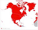 Realtime Pet Pocket Surveillance GPS Tracking for Dogs Location Finder Size:M
