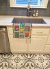 Lots of Schnauzer Kitchen Towel Dish Cloths Guest Hand Towel Decorative Bathroom Towel for Face,Tea, Dishcloth, Kitchen and Bath