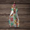 Lots of Black Face Boxer Kitchen Towel Dish Cloths Guest Hand Towel Decorative Bathroom Towel for Face,Tea, Dishcloth, Kitchen and Bath