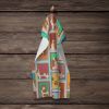 Lots of Blenheim Cavalier Spaniel Kitchen Towel Dish Cloths Guest Hand Towel Decorative Bathroom Towel for Face,Tea, Dishcloth, Kitchen and Bath