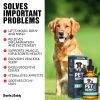H–µmp –ûil Dogs Cats Helps Pets with –ênxi–µty P–∞in Str–µss Sl–µ–µp