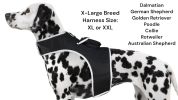 Remote Pet Surveillance Pet Tracker Waterproof Collar Mounted GPS for Pet Size:M