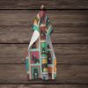 Lots of Black French Bulldog Kitchen Towel Dish Cloths Guest Hand Towel Decorative Bathroom Towel for Face,Tea, Dishcloth, Kitchen and Bath