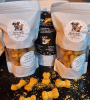 Roscoe & Stella's Gourmet Fruit Dog Treats